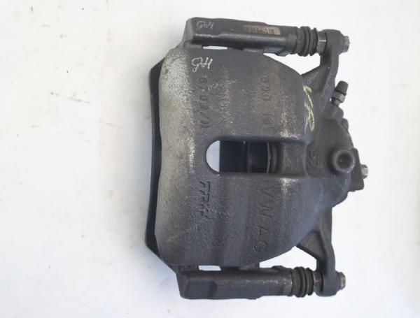 Bremssattel vorn rechts 8V0615124 VW T-ROC A11
