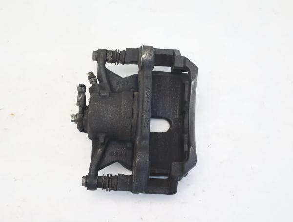 Bremssattel vorn rechts 8V0615124 VW T-ROC A11