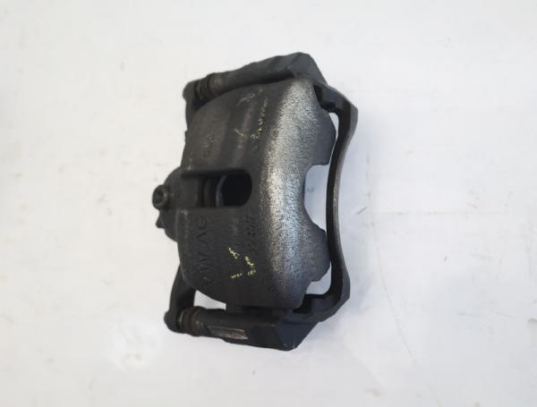 Bremssattel vorn links 8V0615123 VW T-ROC A11