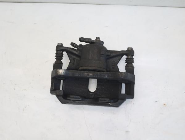 Bremssattel vorn links 8V0615123 VW T-ROC A11