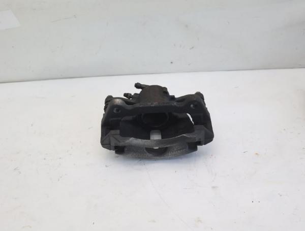 Bremssattel vorn links 8V0615123 VW T-ROC A11