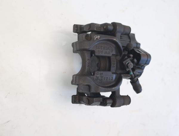 Bremssattel hinten rechts 5Q0615424E VW T-ROC A11
