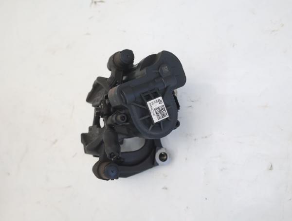 Bremssattel hinten rechts 5Q0615424E VW T-ROC A11