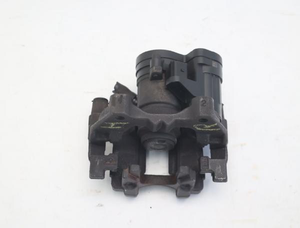 Bremssattel hinten rechts 5Q0615424E VW T-ROC A11