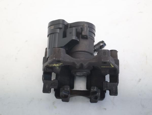 Bremssattel hinten links 5Q0615423E VW T-ROC A11