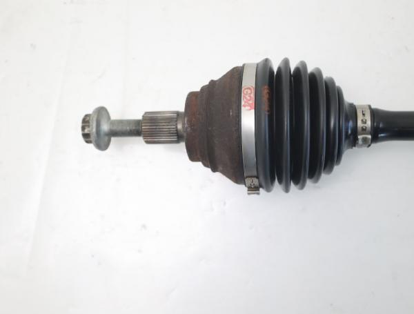 Antriebswelle vorn links 5Q0407271CL VW T-ROC A11