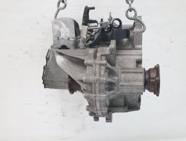 Getriebe 6 Gang 0C9300045F VW T-ROC A11