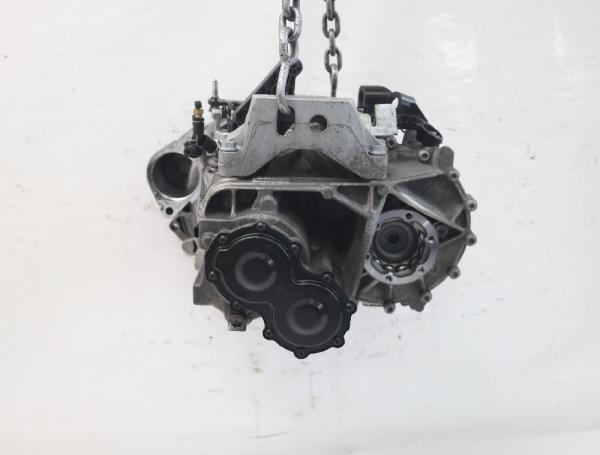 Getriebe 6 Gang 0C9300045F VW T-ROC A11