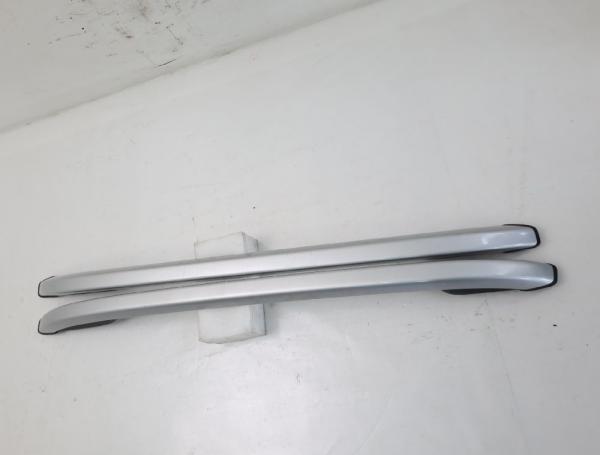 Dachreling 731544JG1B Nissan NAVARA D23