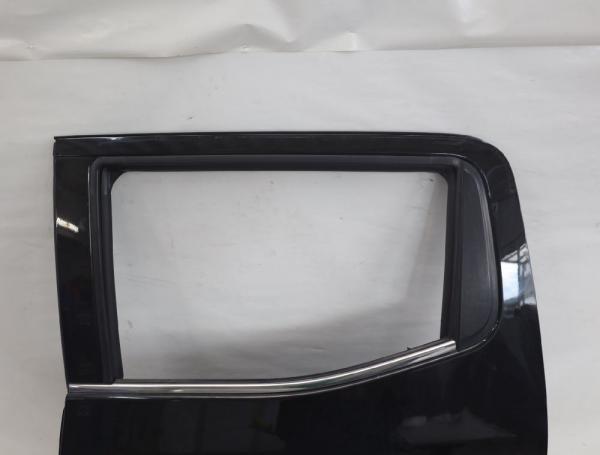 Tür hinten links H21014JKAA Nissan NAVARA D23