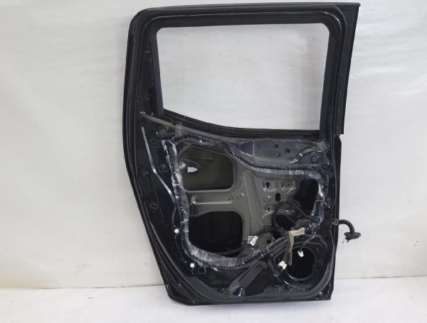 Tür hinten links H21014JKAA Nissan NAVARA D23