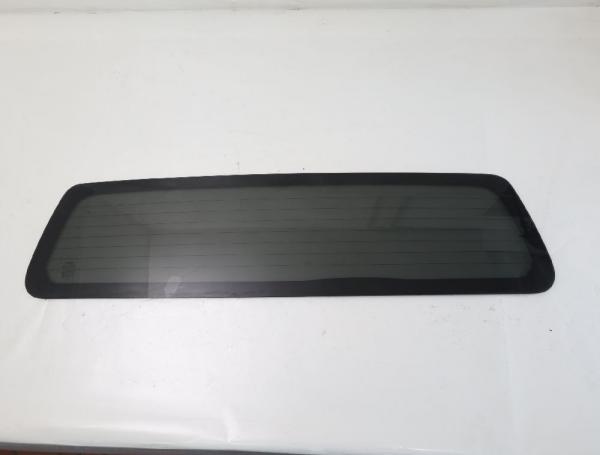 Heckscheibe 797005JN1D Nissan NAVARA D23