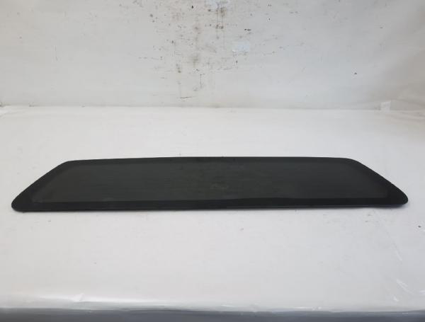 Heckscheibe 797005JN1D Nissan NAVARA D23
