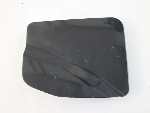 Tankklappe K38704KJMA Nissan NAVARA D23