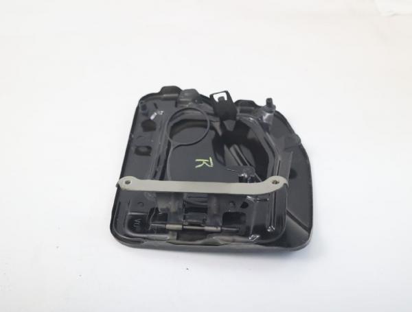 Tankklappe K38704KJMA Nissan NAVARA D23