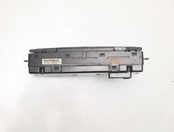 Klimabedienteil 275004JA1A Nissan NAVARA D23