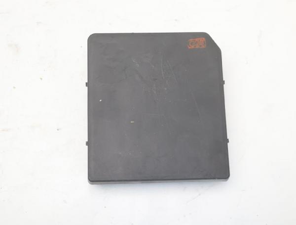 Sicherungskasten 284B74JW2B Nissan NAVARA D23