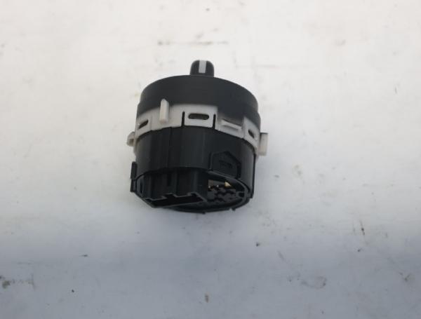 Schalter Allrad 25536JT30A Nissan NAVARA D23