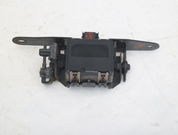 Sensor sonstige 284384JC1B Nissan NAVARA D23