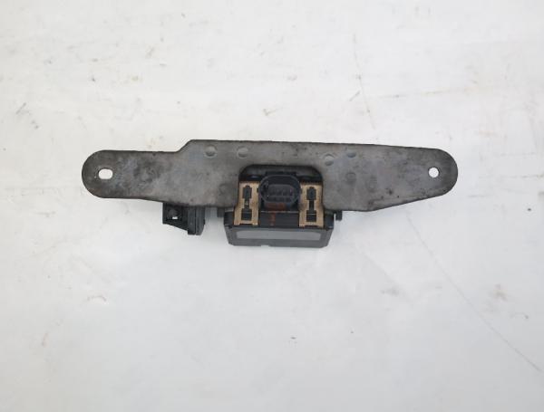 Sensor sonstige 284384JC1B Nissan NAVARA D23
