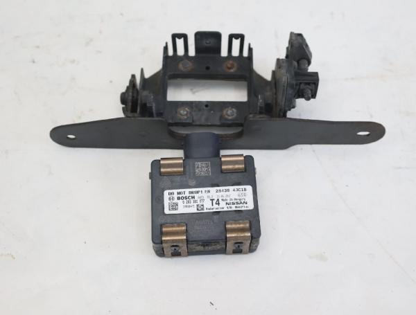 Sensor sonstige 284384JC1B Nissan NAVARA D23