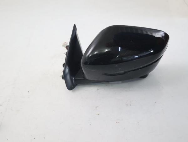 Spiegel links elektrisch 963024KE0E Nissan NAVARA D23