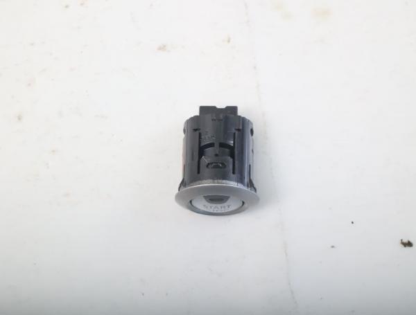Schalter sonstige 251501HA2A Nissan NAVARA D23