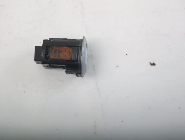 Schalter sonstige 251501HA2A Nissan NAVARA D23
