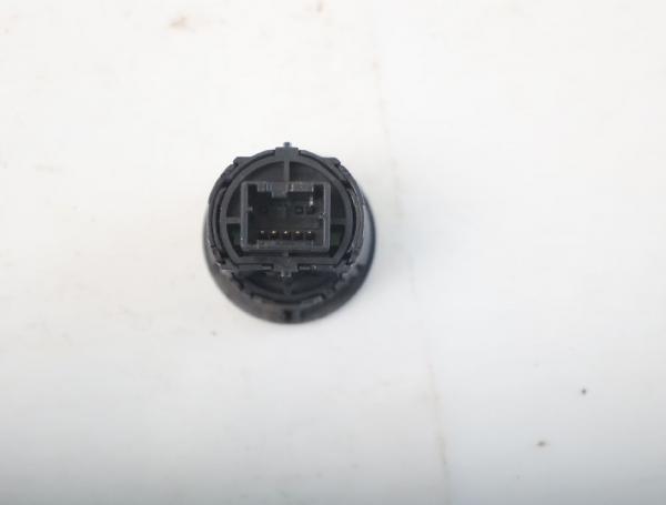 Schalter sonstige 251501HA2A Nissan NAVARA D23
