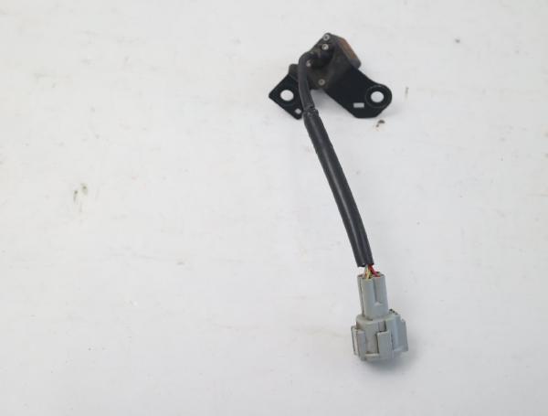 Rückfahrkamera 284424JA0B Nissan NAVARA D23