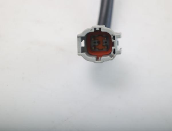 Rückfahrkamera 284424JA0B Nissan NAVARA D23