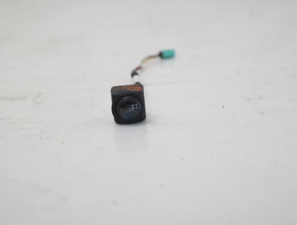 Frontkamera 284194BA0A Nissan NAVARA D23