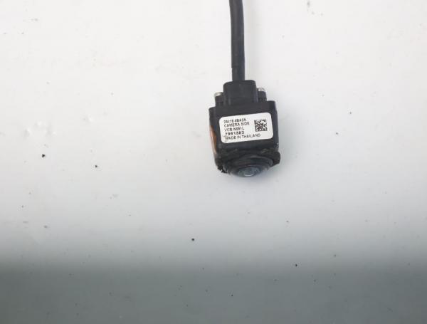 Frontkamera 284194BA0A Nissan NAVARA D23