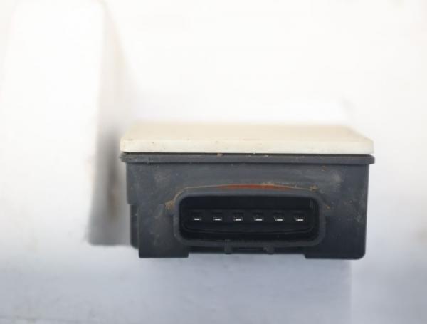 Relais 170014JA0A Nissan NAVARA D23