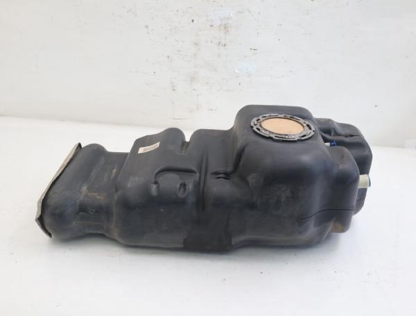 Kraftstofftank 172024KJ1A Nissan NAVARA D23