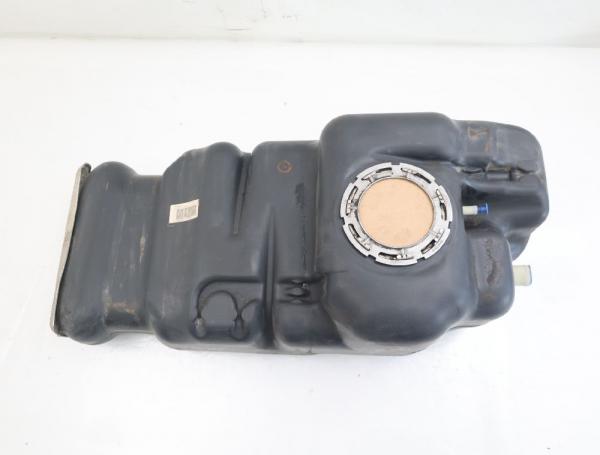 Kraftstofftank 172024KJ1A Nissan NAVARA D23