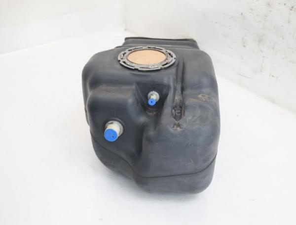 Kraftstofftank 172024KJ1A Nissan NAVARA D23