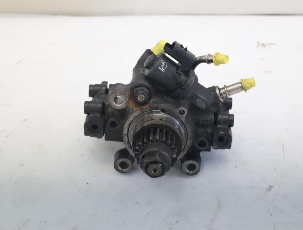 Hochdruckpumpe 167008683R Nissan NAVARA D23