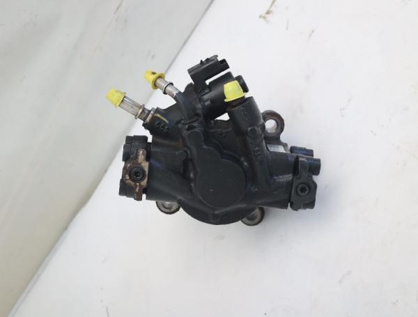 Hochdruckpumpe 167008683R Nissan NAVARA D23