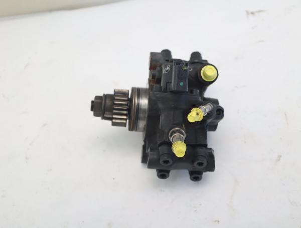 Hochdruckpumpe 167008683R Nissan NAVARA D23