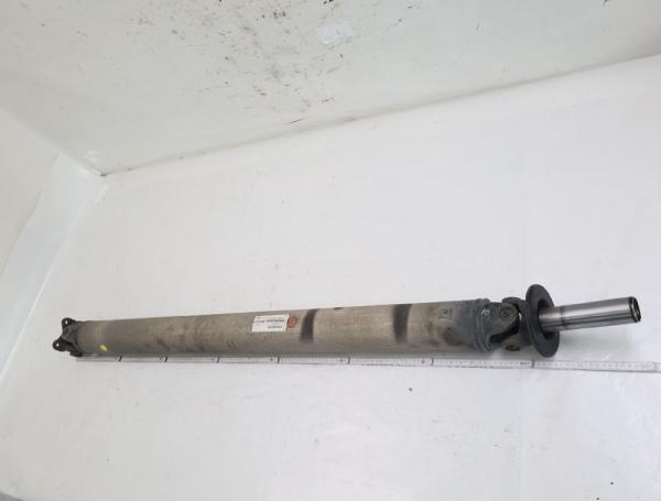 Kardanwelle 373004JA0B Nissan NAVARA D23