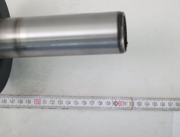 Kardanwelle 373004JA0B Nissan NAVARA D23