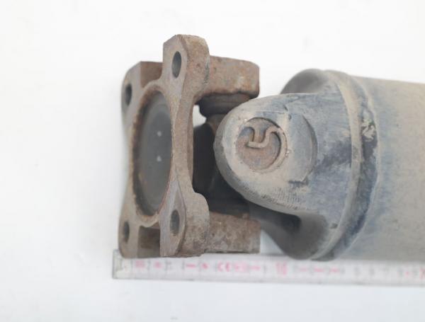 Kardanwelle 373004JA0B Nissan NAVARA D23