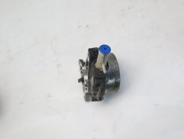 Vakuumpumpe 146508418R Nissan NAVARA D23