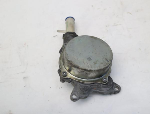 Vakuumpumpe 146508418R Nissan NAVARA D23