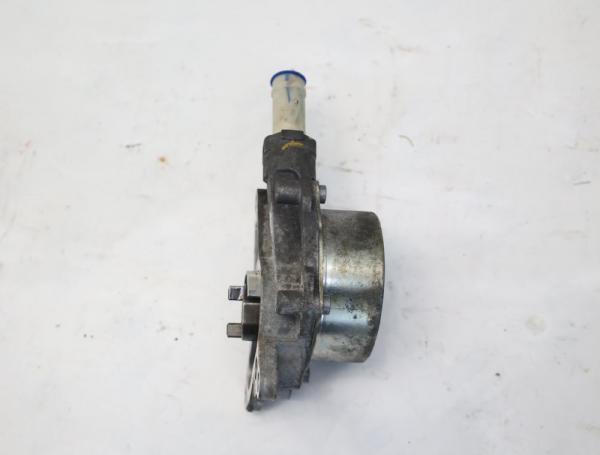 Vakuumpumpe 146508418R Nissan NAVARA D23