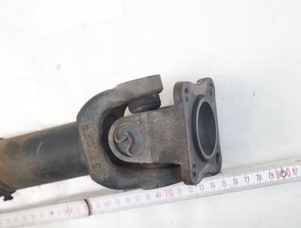 Kardanwelle 372004JM0A Nissan NAVARA D23
