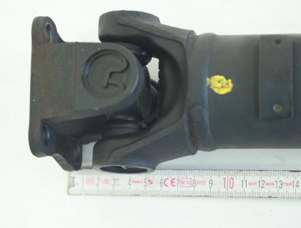 Kardanwelle 372004JM0A Nissan NAVARA D23