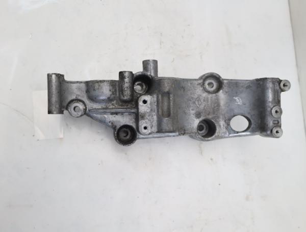 Aggregatehalter 117107563R Nissan NAVARA D23