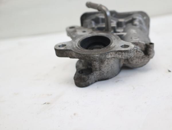 Abgasrückführventil 147109869R Nissan NAVARA D23